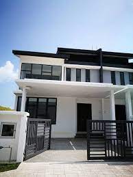 Sungai buloh is a city that is located in selangor, malaysia. Aman Putri Home Facebook