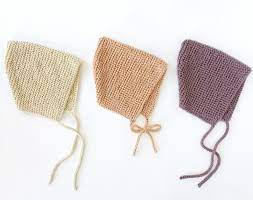 My favorite gift is a baby blanket. 25 Best Knitting Patterns For Baby Clothes Accessories