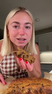 Ultimate Pumpkin Bread Recipe: Moist & Flavorful