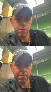 Just goofing off and figured i would post my first tik tok video