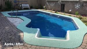 Pavage Ecologique Caoutchouc Multiflexx