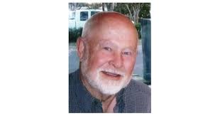 John L. Puff Obituary (2022)