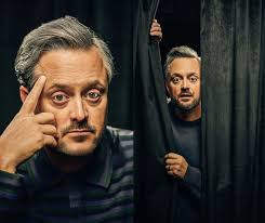 Pay no attention to that man behind the curtain 🙂