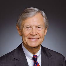 What's More Important Than Changing a Young Person's Life? — Boys & Girls  Clubs of Metro Richmond