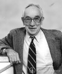 John Todd — Calisphere