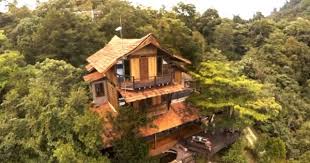 Spyder Hill Boomerang Room Villa Untuk Disewa Di Seremban