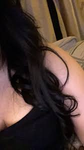 𝗕𝘂𝗿𝘀𝗮 - Results on X | Live Posts & Updates