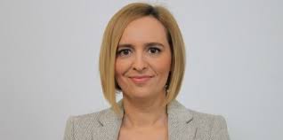 Karolina lewicka w swoim programie telewizyjnym minęła dwudziesta nie okazała w rozmowie z presserwisem daszczyński powiedział, że dziennikarka zachowała się w sposób niewłaściwy. Karolina Lewicka Odchodzi Z Telewizji Polskiej