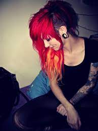 Pin On Beautiful Hair