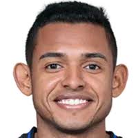 Juan Matheus Alano Nascimento: Estatísticas e Perfil do Jogador