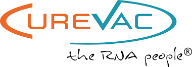 Cvac), a global biopharmaceutical company developing a new class of transformative medicines based on messenger ribonucleic acid (mrna), today announced initiation of a rolling submission for cvncov. Curevac And Fareva Sign Agreement For Fill Finish Manufacturing Of Curevac S Covid 19 Vaccine Candidate Cvncov