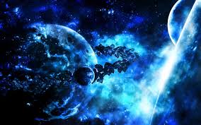 See screenshots, read the latest customer reviews, and compare ratings for my start wallpapers. Space Fantasy Wallpaper Set 42 Wallpaper Space Space Backgrounds Space Fantasy