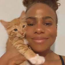 Yall love making stuff up. Fancy feast is absolutely not like feeding a cat  McDonald's and isn't crap. It is a great food at a great price point that  is accessible to