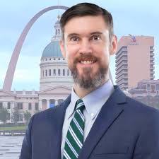 Chris Luce's Instagram, Twitter & Facebook