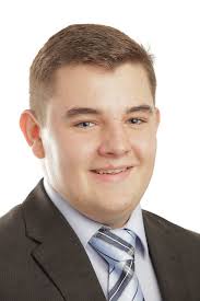 West Midlands Apprenticeship Awards 2019