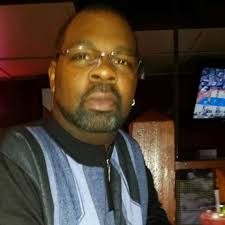 This is a tough one... Sad to report that one of our own, Derrick "Puff"  Mack has transitioned into eternity. He has been a faithful member of the  Monroe community for many