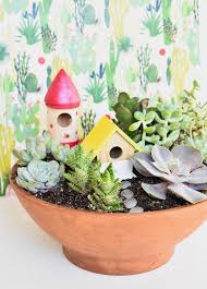 We did not find results for: An Enchanting Diy Succulent Fairy Garden For Your Yard
