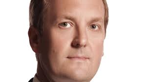 Under Armour CFO Brad Dickerson to leave the company