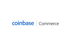 This way, you can see your web balances right on mobile. How To Create A Coinbase Commerce Account By Patrick Long Wetrust Blog
