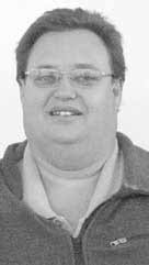 Public works takes new approach to fixing potholes