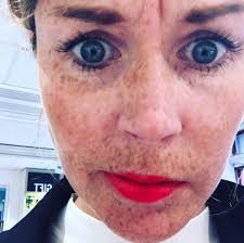 Looking for tickets to Canadian show jumping event?