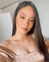 Adi Pineda (@pineda_adi) • Instagram photos and videos