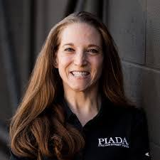 Deante Jackson's Instagram, Twitter & Facebook