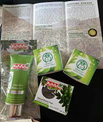 We did not find results for: Cantik Alami Ashitaba Bali Beitrage Facebook