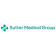 Sutter Medical Group logo