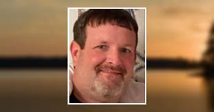 John Daniel Estis Obituary March 27, 2023