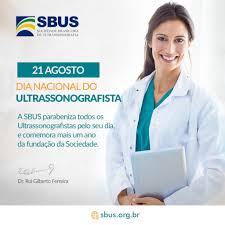 We did not find results for: Ultrassonografista Parabens Pelo Seu Dia