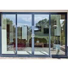 Check spelling or type a new query. Aluminium Aluminum Glass Window Rs 160 Square Feet Peshuni Metal Craft Id 22187180855
