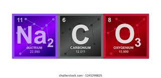 sodium carbonate high res stock images shutterstock