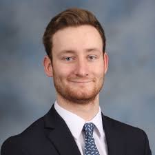 Excited to announce that I have started a position as a medical scribe at  Crystal Clinic Orthopaedic Center. I am so thankful for this opportunity to  grow my career in health care