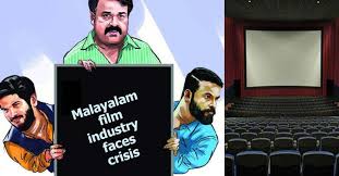 Want to have an eye on your favourite mollywood. Malayalam Movies To Be Pulled Out From Theaters Kerala Box Office