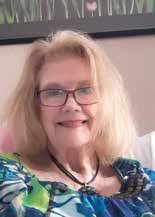 Golden Valley Lodge #616 Golden Valley Lodge #616