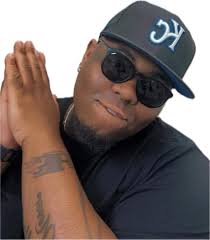 Performing Live! This Saturday...