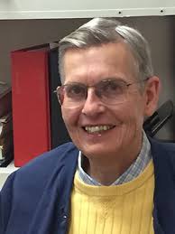 CCH nurses share stories for National Nurses Week