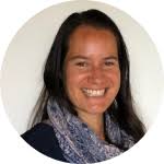 Meet our Field Support Team