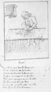 Pin On Job Manuscripts