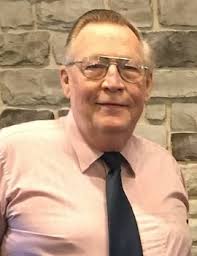 Bill Wedel's Instagram, Twitter & Facebook