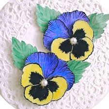 Featured items newest items best selling a to z z to a by review price: Creative Cardmaking Workshops Home Facebook
