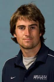 Weekly Release: Vikings put four-game win streak