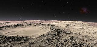 This Indian Actor Gets Land On The Moon As Birthday Gift Every Year Orissapost The moon has become a renewed focal point for space research and exploration, with a number of space agencies planning lunar missions, including manned ones, in the coming years. this indian actor gets land on the moon