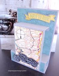 Design Mit Papier Schones Aus Und Mit Papier Und Stempel In Radolfzell Und Rund Um Den Bodensee Gluckwunschkarte Papier Karten