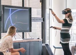 Artificial Intelligence Ai Careers Accenture