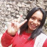 Ruth Bolaños Peralta