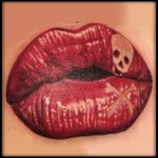 Ink Master
