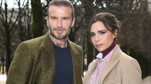 With manchester united, he developed into one of the sport's elite competitors, perhaps best known for his free kicks and crosses. Beckhams Pay Themselves Healthy Dividend Even As Losses Deepen Financial Times