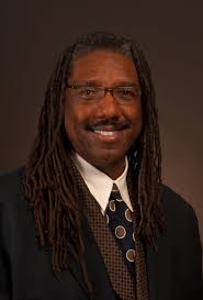 Lester: 'Classic' invisibility: Illusory 'universals' exclude, marginalize 